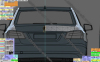 lfs_00001197.jpg