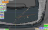 lfs_00001198.jpg