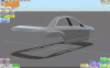 lfs_00001199.jpg