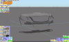 lfs_00001202.jpg