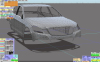lfs_00001203.jpg