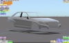 lfs_00001206.jpg