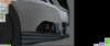 lfs_00001223.jpg
