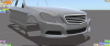 lfs_00001226.jpg