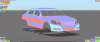 lfs_00001228.jpg