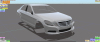 lfs_00001229.jpg