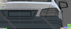 lfs_00001250.jpg