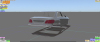 lfs_00001254.jpg