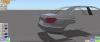 lfs_00001258.jpg