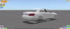 lfs_00001259.jpg