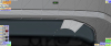lfs_00001260.jpg