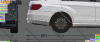 lfs_00001263.jpg