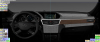 lfs_00001279.jpg