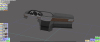 lfs_00001287.jpg