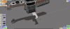lfs_00001291.jpg