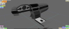 lfs_00001293.jpg