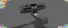lfs_00001297.jpg