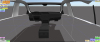 lfs_00001299.jpg