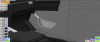 lfs_00001303.jpg