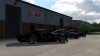 lfs_00000286.jpg