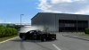 lfs_00000294.jpg