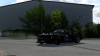 lfs_00000295.jpg