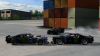 lfs_00000293.jpg