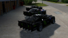 lfs_00000289.jpg