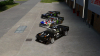 lfs_00000285.jpg
