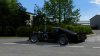 lfs_00000296.jpg