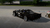 lfs_00000288.jpg