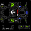 EA8526_hoonicornv1.jpg