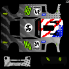 EA8526_hoonicornv2.jpg