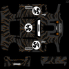 EA8526_hoonicornv3.jpg