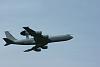 awacs2.JPG