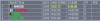 r8bf.png