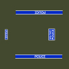 CCA66F_MP.jpg
