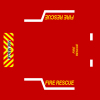 CCA66F_Rescue.jpg