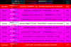 PiranMoto_DD_S18E7_Schedule.png