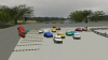 lfs_00000697.jpg