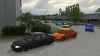 lfs_00000699.jpg