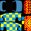 7C74FC_COP.jpg