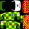 7C74FC_EMS.jpg