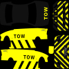 7C74FC_TOW.jpg