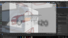 Capturar3.PNG