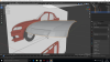 Capturar5.PNG