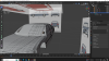 Capturar22.PNG