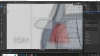 Capturar23.PNG