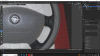 Capturar52.PNG
