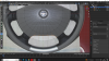 Capturar53.PNG